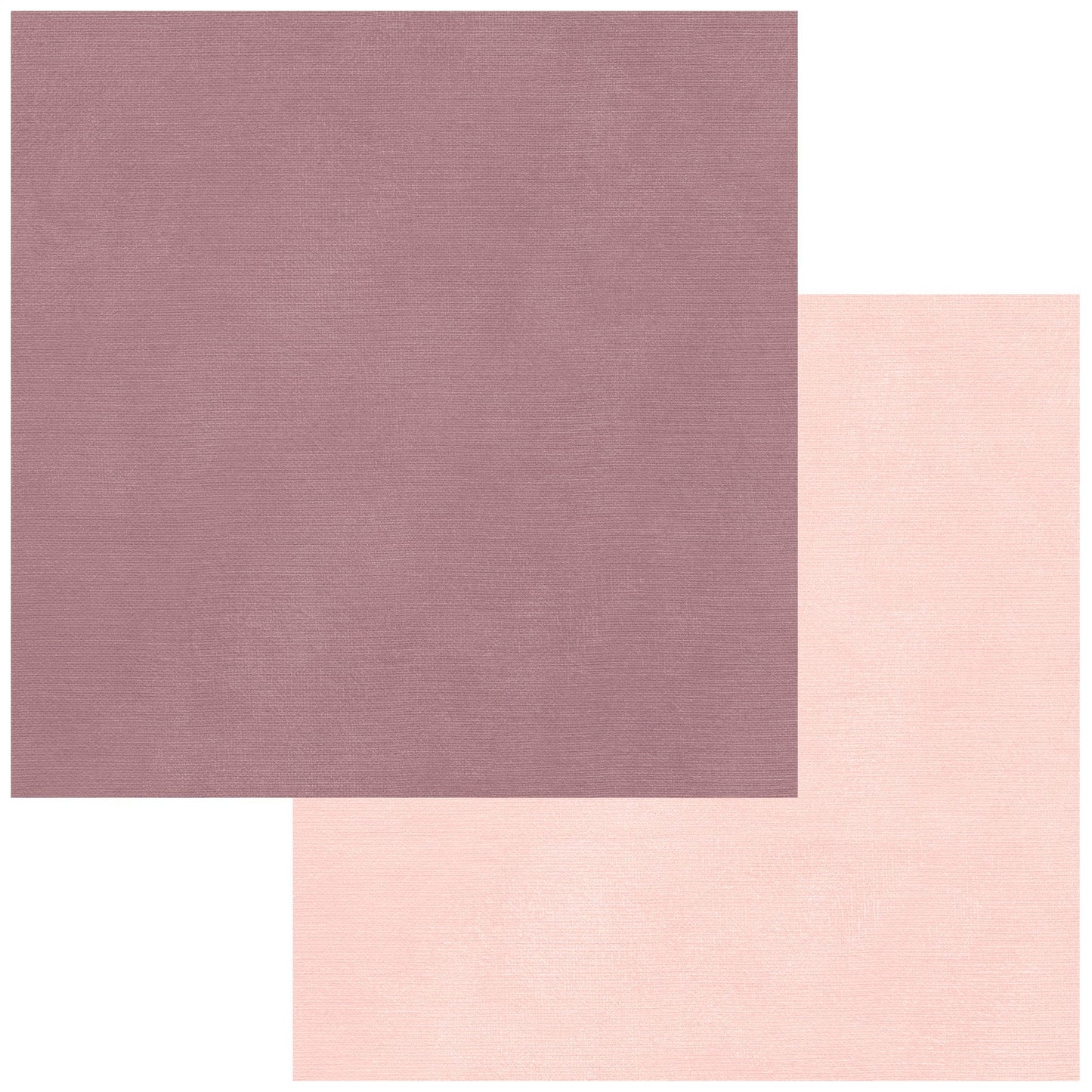 49 and Market - ECHOES OF TIME - 12 x12 Solids Collection Pack - The Crafty Kiwi