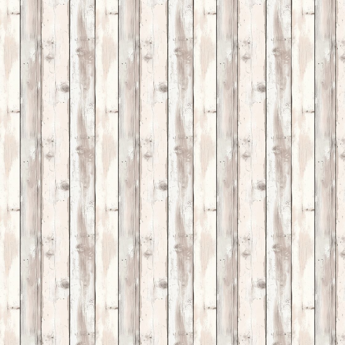 49 and Market - Coastal Soul - 12x12 Collection Pack