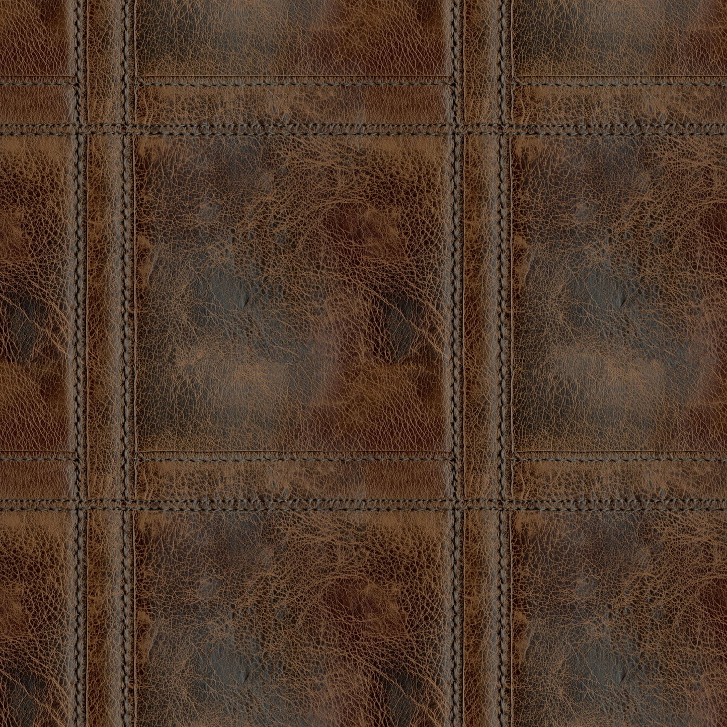 49 and Market - Nostalgic Memories - 12 x12 Solids Collection Pack