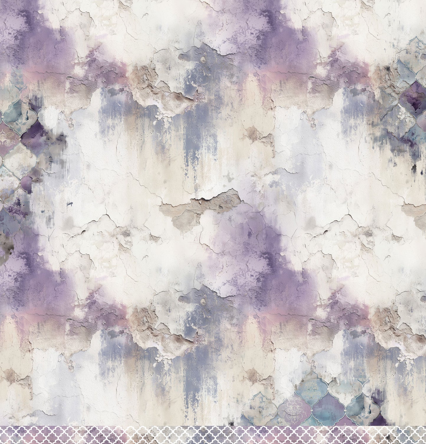 49 And Market - Plume & Petal - 12x12 Solids Collection Pack