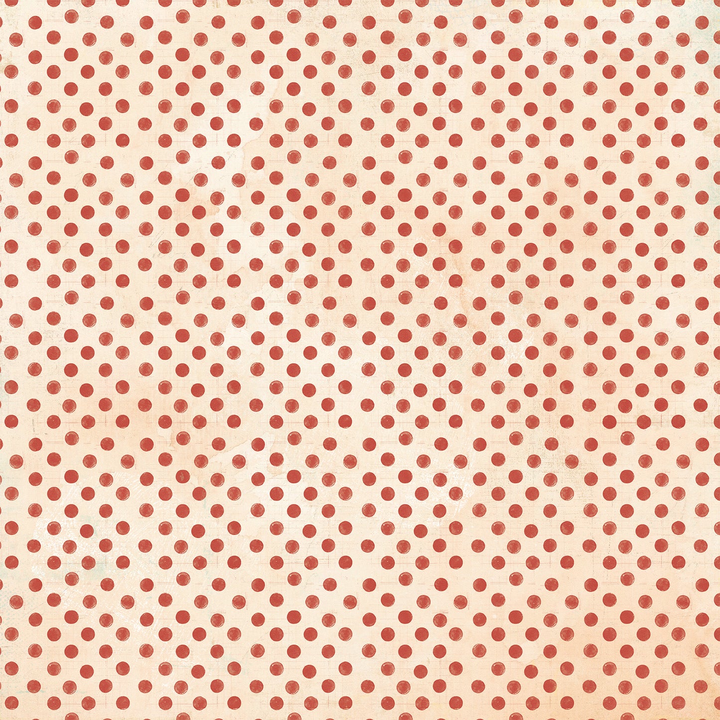 49 and Market - Mouse & Co. - 12x12 Collection Pack