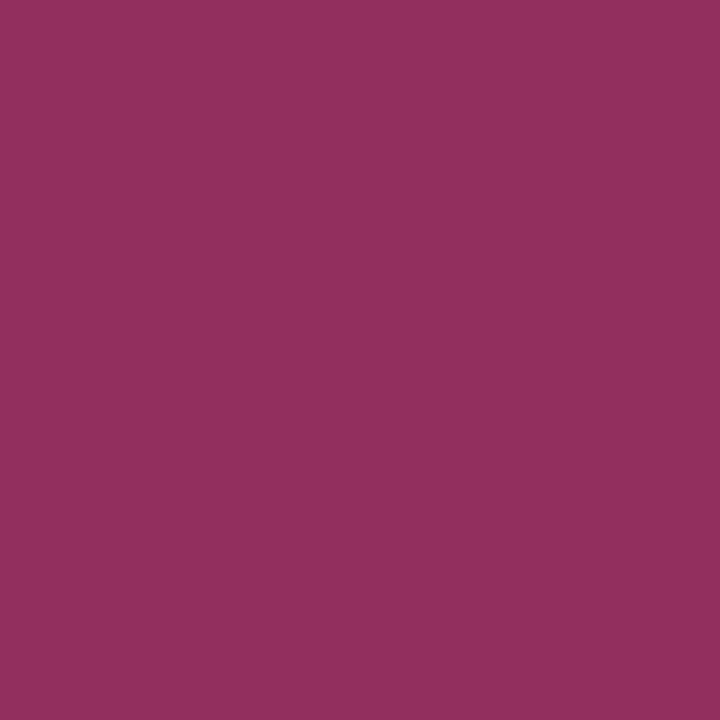 Uniquely Creative - Cardstock 12x12 (1/sheet) - PEONY