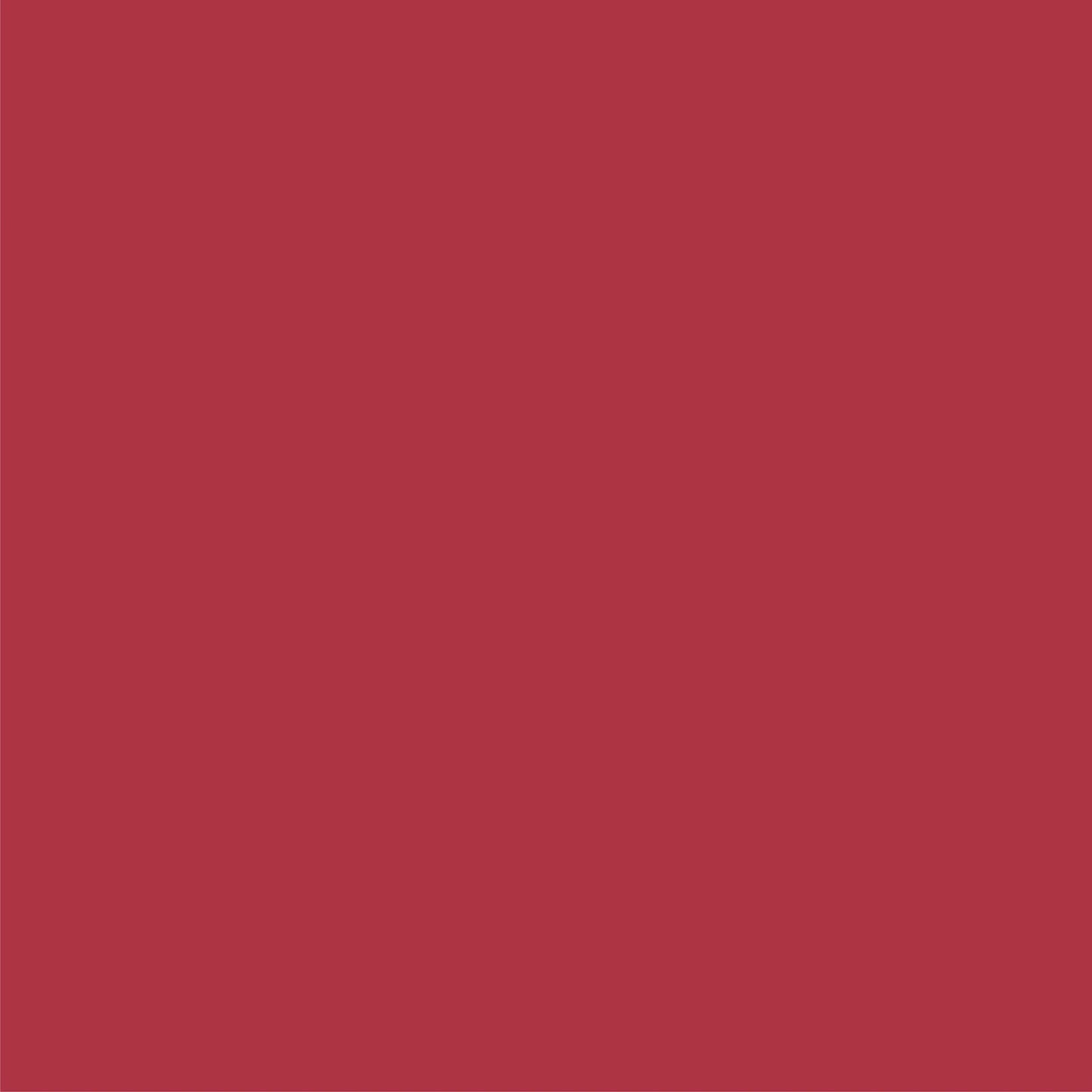 Uniquely Creative - 12x12 two-tone Cardstock - RASPBERRY (1/sheet)