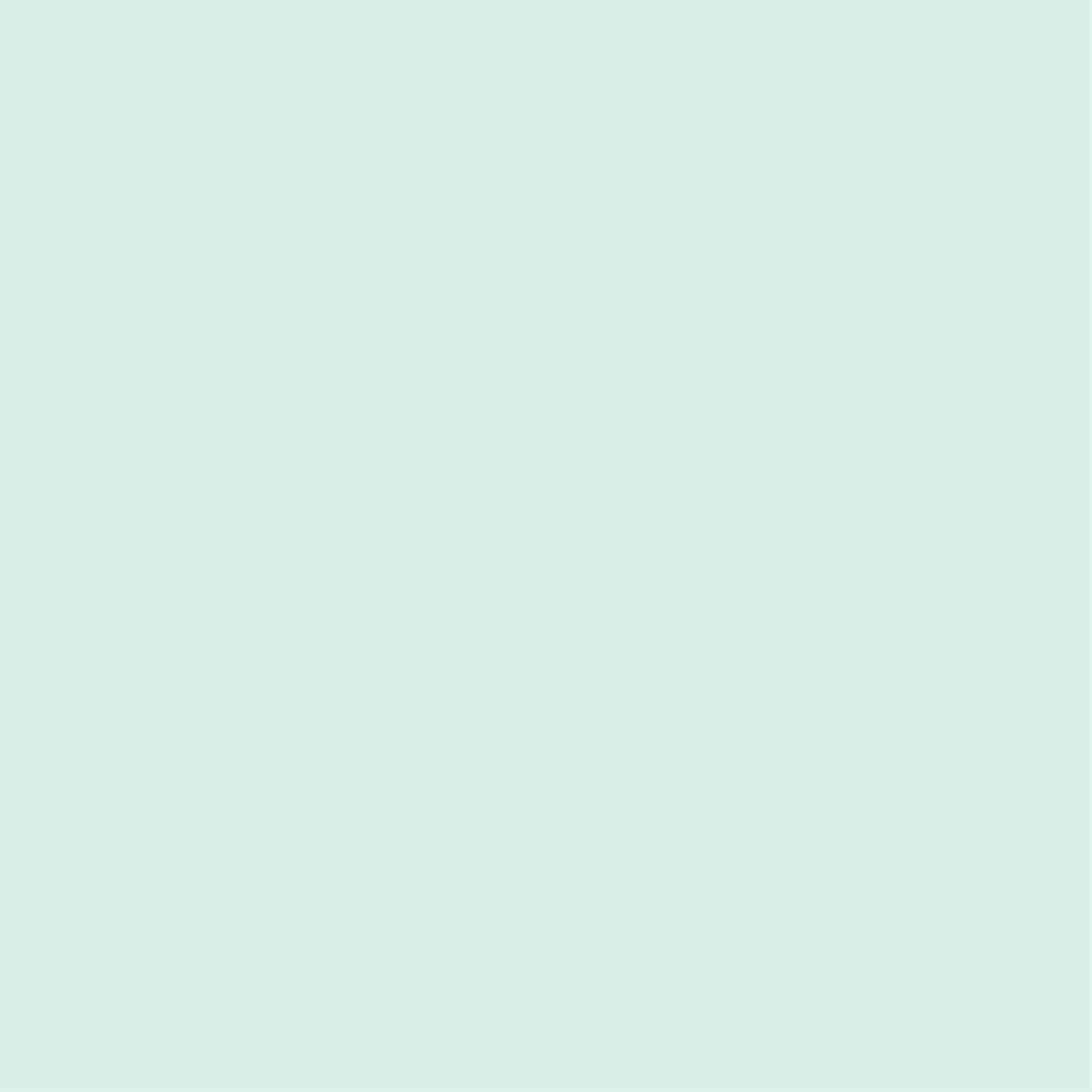 Uniquely Creative - 12x12 two-tone Cardstock - MINT (1/sheet)