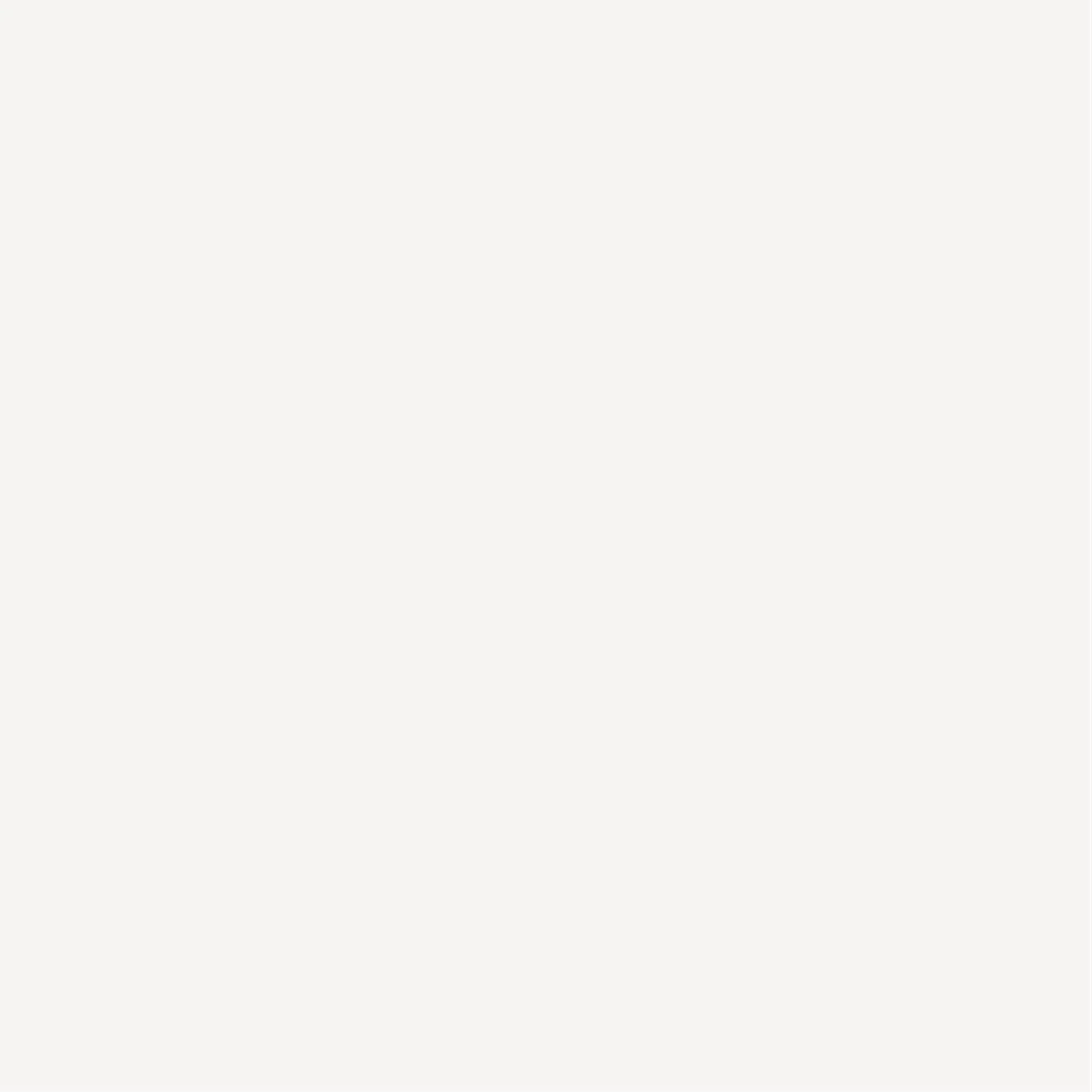 Uniquely Creative - 12x12 two-tone Cardstock - CLOUD (1/sheet)