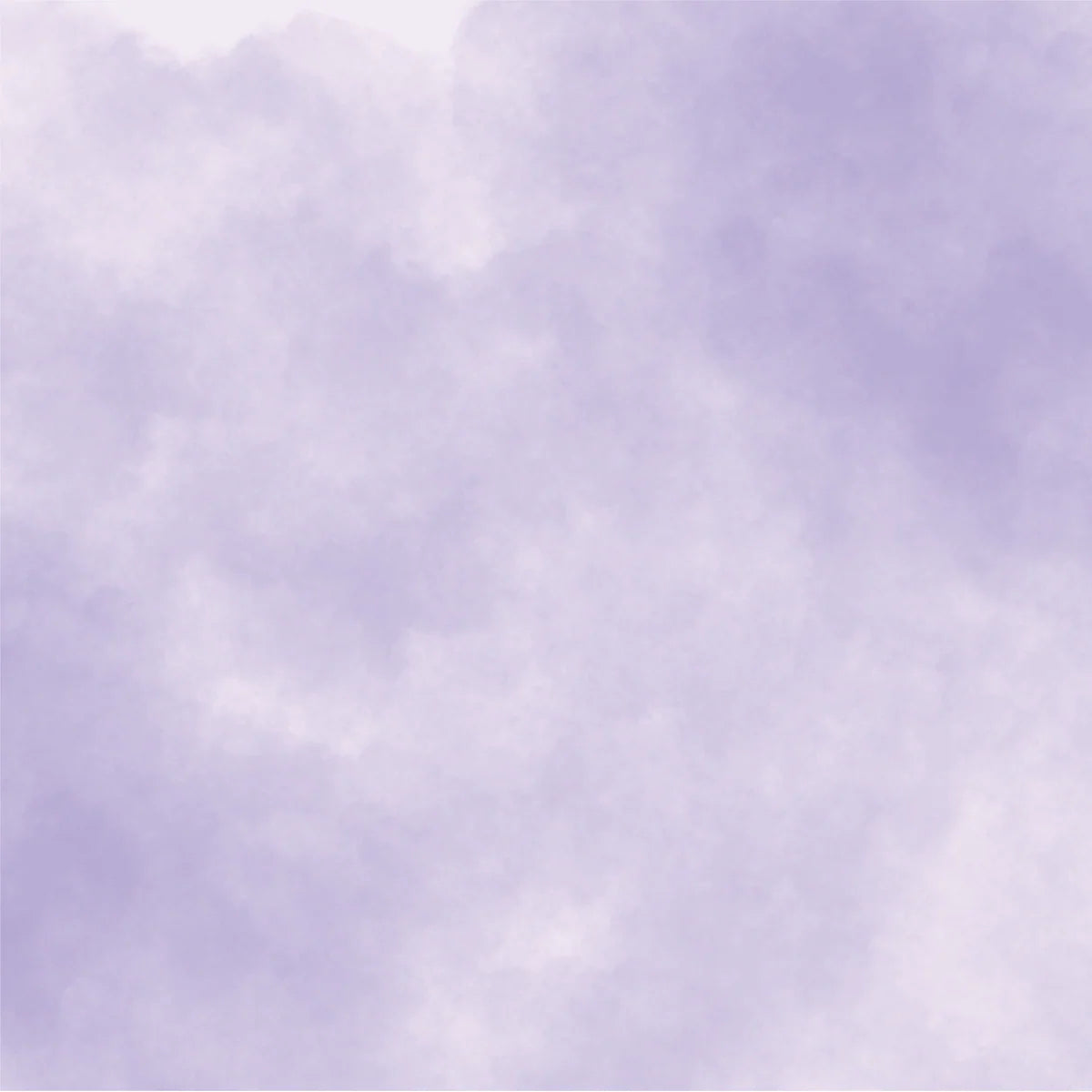 Uniquely Creative - 12x12 Simple Life Paper (1/sheet) Ultraviolet Delight