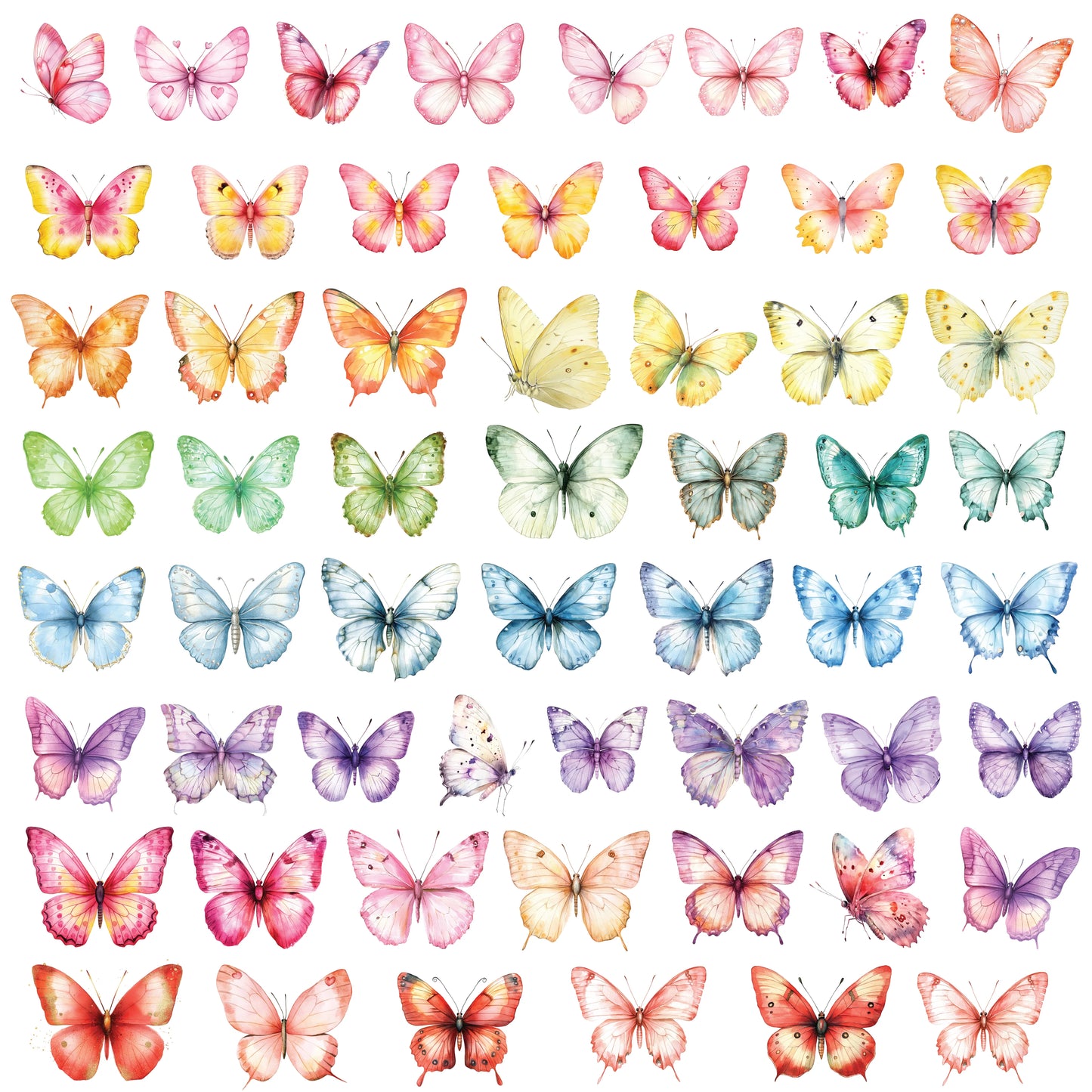 Uniquely Creative - Oh So Lovely - 12x12 Oh Lovely Paper (1/sheet)