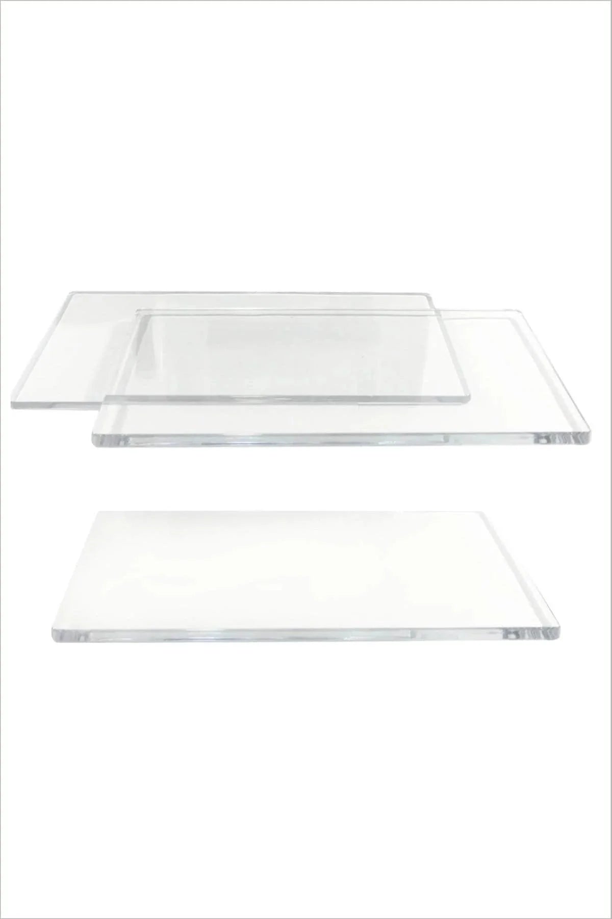 Altenew - Mini Blossom - Replacement Plates - The Crafty Kiwi