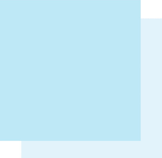 Uniquely Creative - 12x12 Cardstock - BABY BLUE (1/sheet) - The Crafty Kiwi