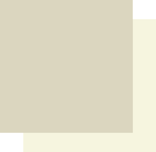 Uniquely Creative - 12x12 Cardstock - BISQUE - The Crafty Kiwi