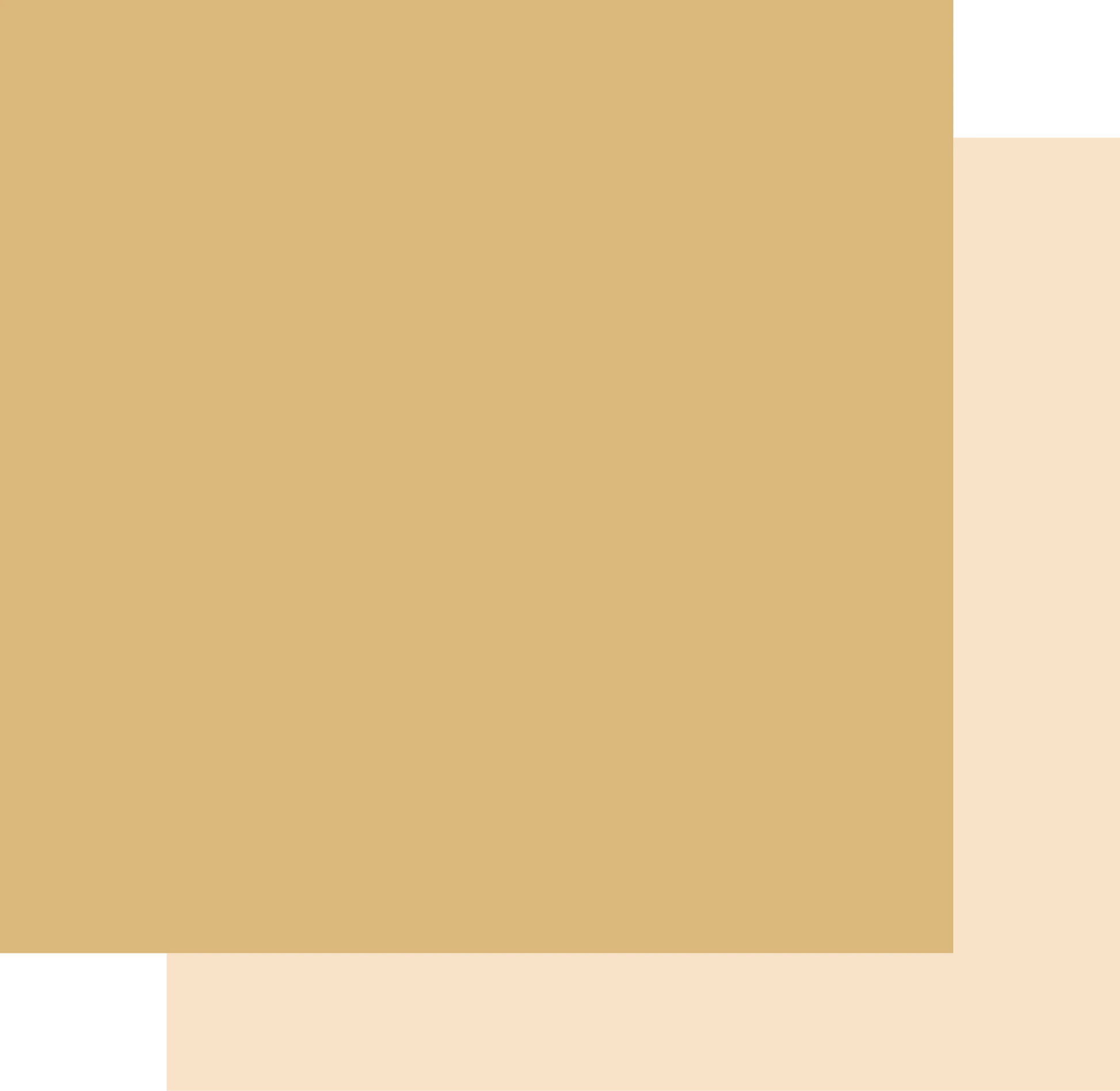 Uniquely Creative - 12x12 Cardstock - CHAMPAGNE - The Crafty Kiwi