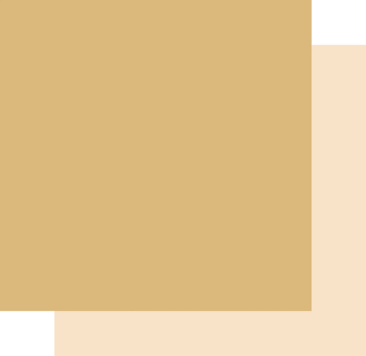 Uniquely Creative - 12x12 Cardstock - CHAMPAGNE - The Crafty Kiwi