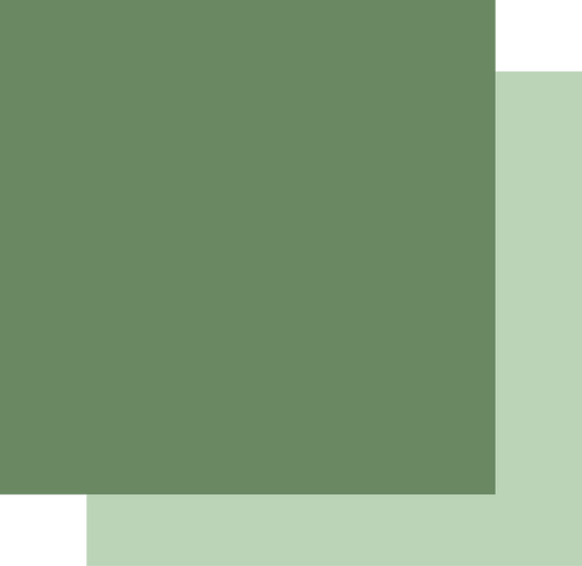 Uniquely Creative - 12x12 Cardstock - PINE - The Crafty Kiwi