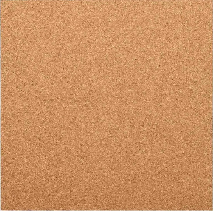 Uniquely Creative - 12x12 Cork Sheet (1/sheet) - The Crafty Kiwi