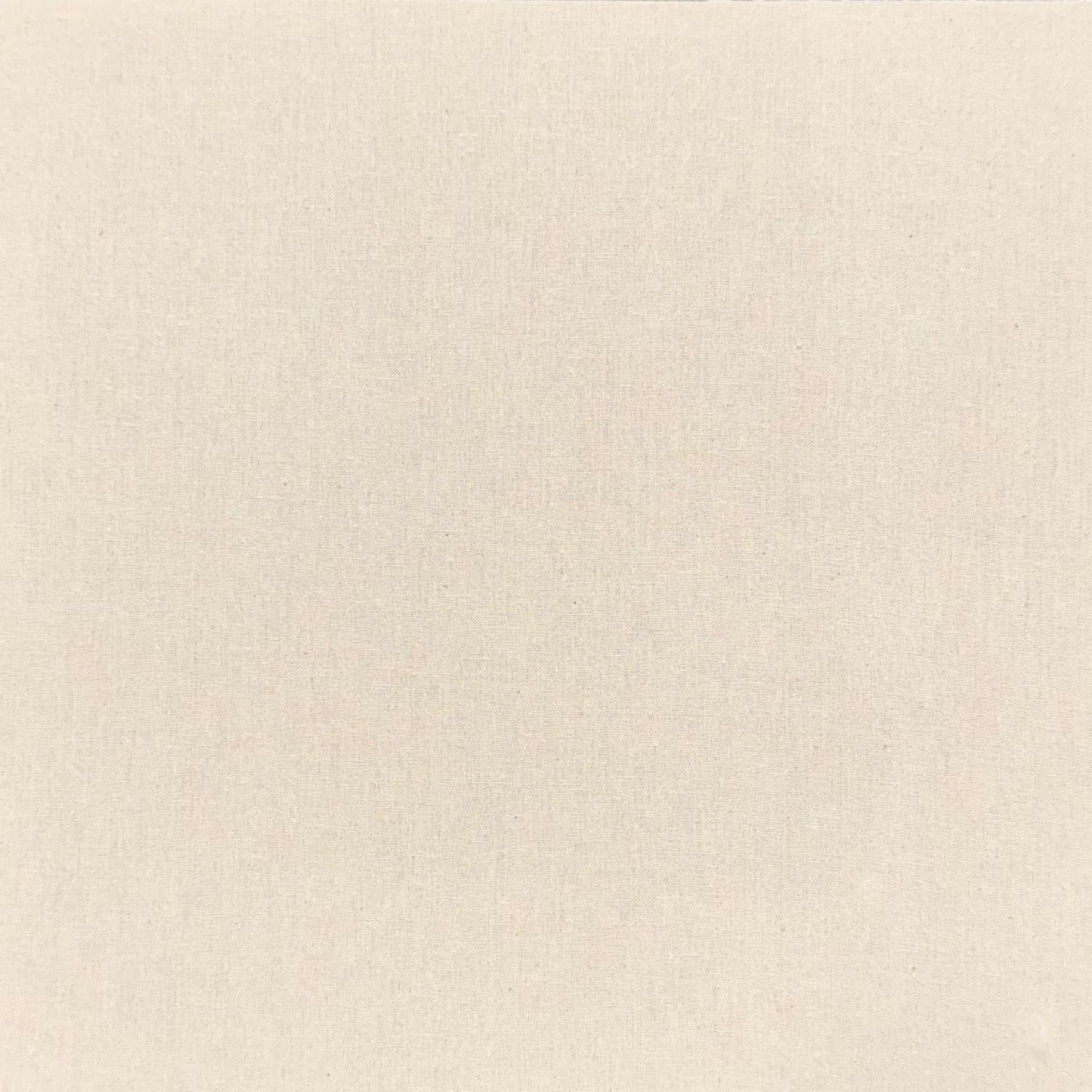 Uniquely Creative - 12x12 Sticky Back Cotton Sheet - The Crafty Kiwi