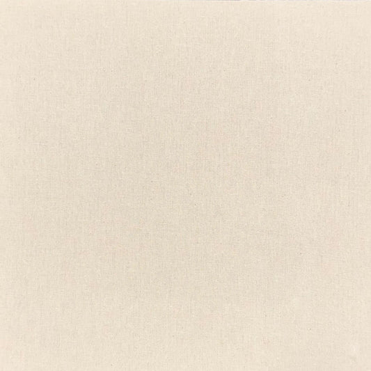 Uniquely Creative - 12x12 Sticky Back Cotton Sheet - The Crafty Kiwi