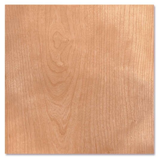 Uniquely Creative - 12x12 Woodgrain Sticky - Back Paper - The Crafty Kiwi