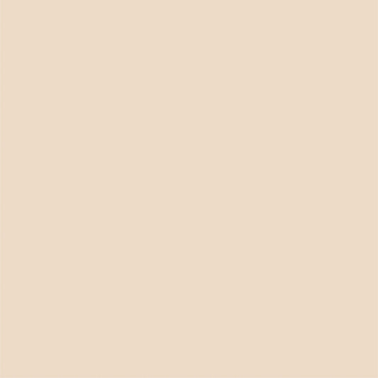 Uniquely Creative - Cardstock 12x12 (1/sheet) - BEIGE - The Crafty Kiwi