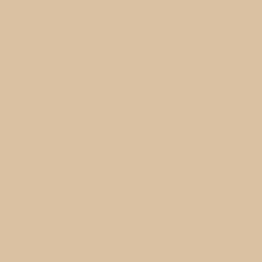 Uniquely Creative - Cardstock 12x12 (1/sheet) - CAPPUCCINO CREAM - The Crafty Kiwi
