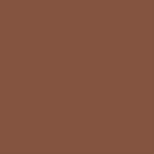 Uniquely Creative - Cardstock 12x12 (1/sheet) - CHOCOLATE - The Crafty Kiwi