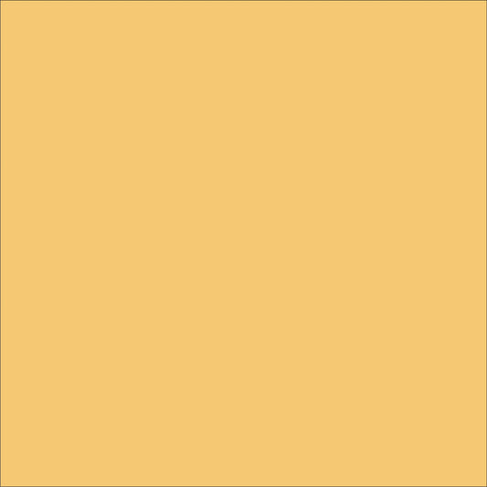 Uniquely Creative - Cardstock 12x12 (1/sheet) - MUSTARD - The Crafty Kiwi