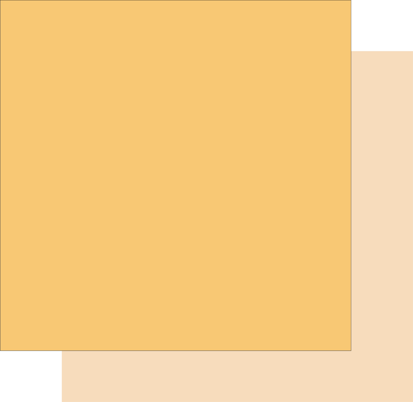 Uniquely Creative - Cardstock 12x12 (1/sheet) - MUSTARD - The Crafty Kiwi