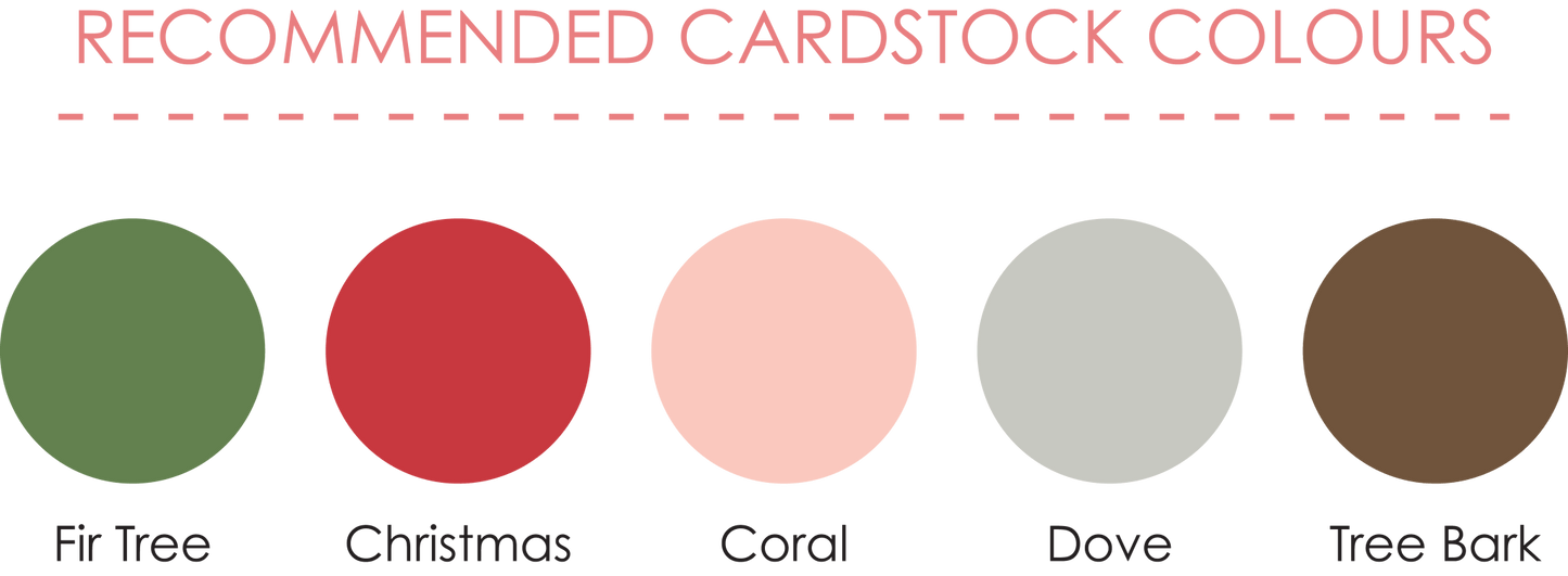 Uniquely Creative - Vintage Chronicles Bundle Kit - The Crafty Kiwi