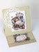 Katy Sue - Hedgehog Friends Paper Craft Pad - The Crafty Kiwi