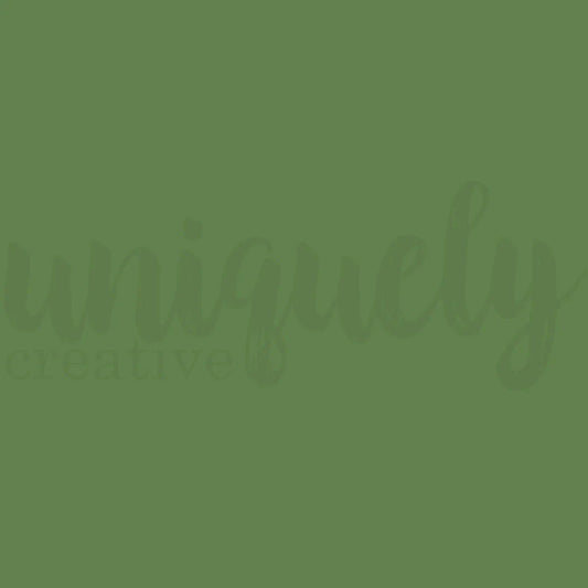 Uniquely Creative - Cardstock 12x12 (1/sheet) - FIR TREE - The Crafty Kiwi