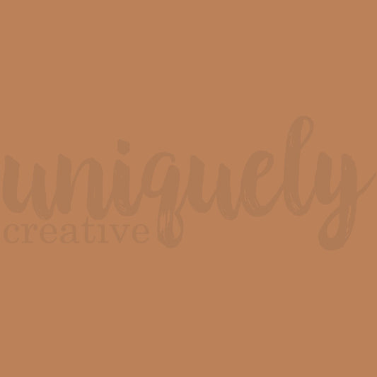 Uniquely Creative - Cardstock 12x12 (1/sheet) - MALT - The Crafty Kiwi