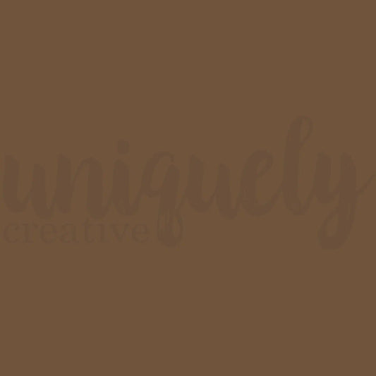 Uniquely Creative - Cardstock 12x12 (1/sheet) - TREE BARK - The Crafty Kiwi