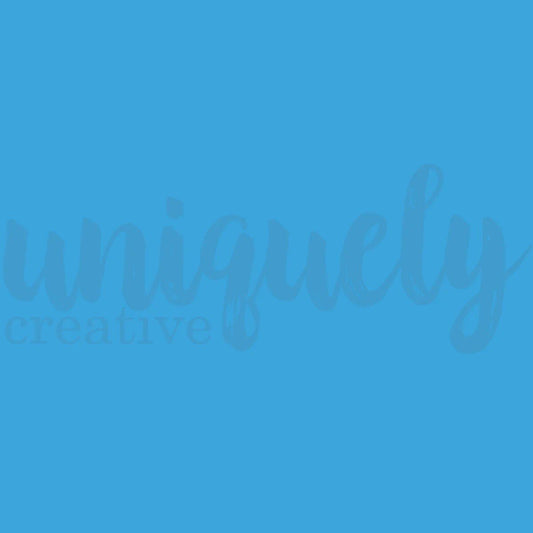 Uniquely Creative - Cardstock 12x12 (1/sheet) - ULYSSES - The Crafty Kiwi