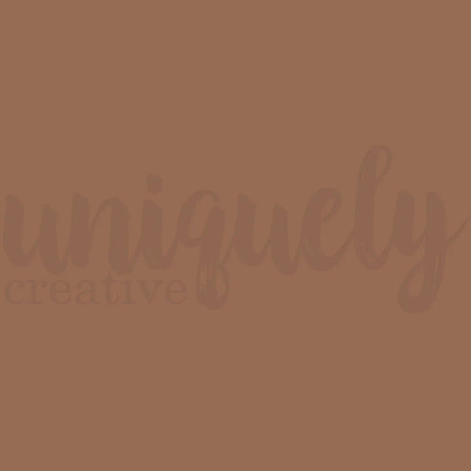 Uniquely Creative - Cardstock 12x12 (1/sheet) - WHISPERING WALL - The Crafty Kiwi