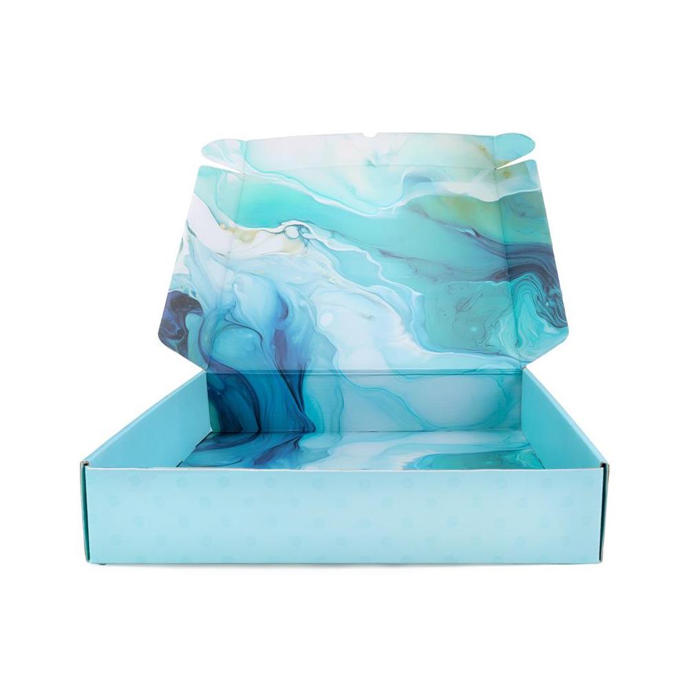 49 and Market - Mystery Box - (DEPOSIT ONLY)