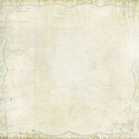 49 and Market - Travel Diaries - 12x12 Solids Collection Pack