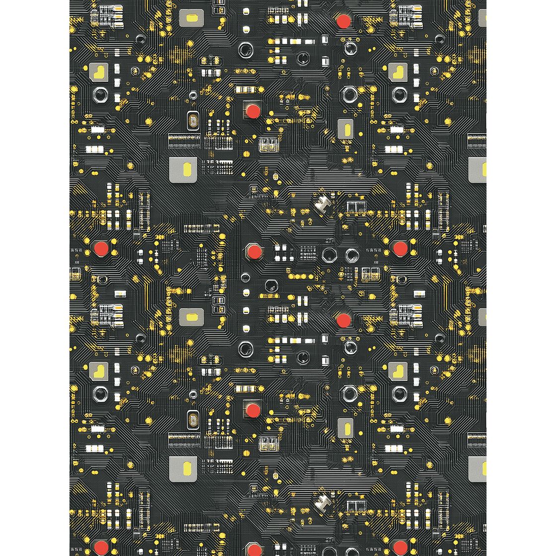 49 and Market - Level Up  - 6x8 Collection Pack