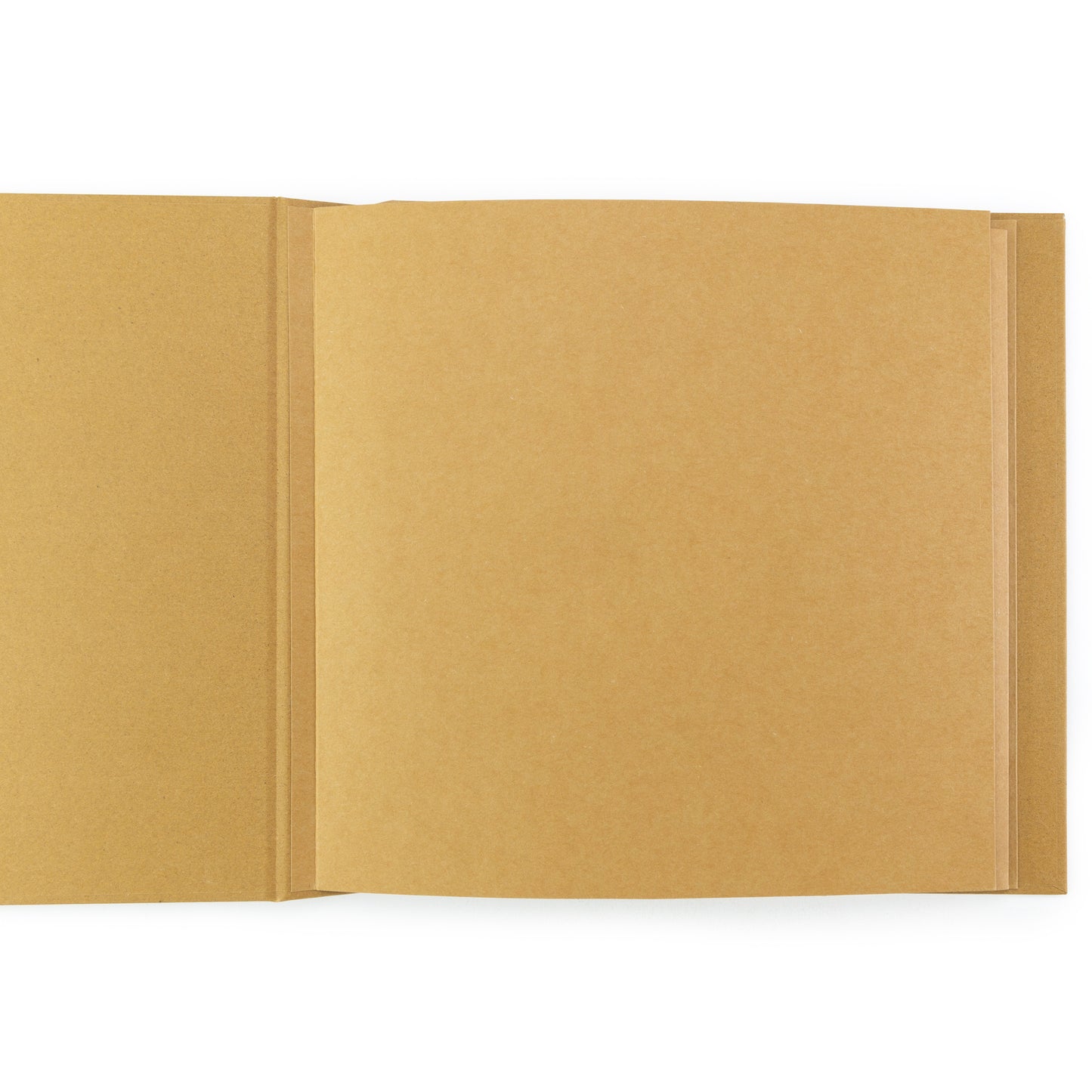 49 and Market - Foundations 12x12 Album - Kraft