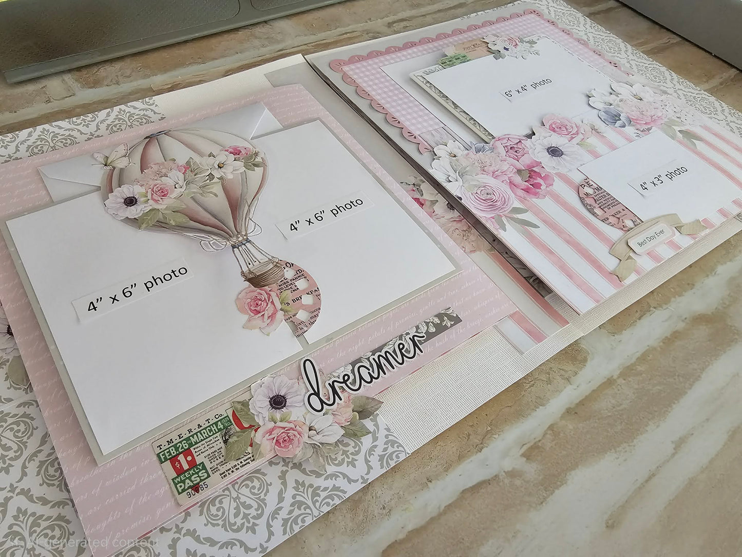 Jenny Heaslip - ALL 4 CLASSES - PAY IN FULL (Discounted Price)