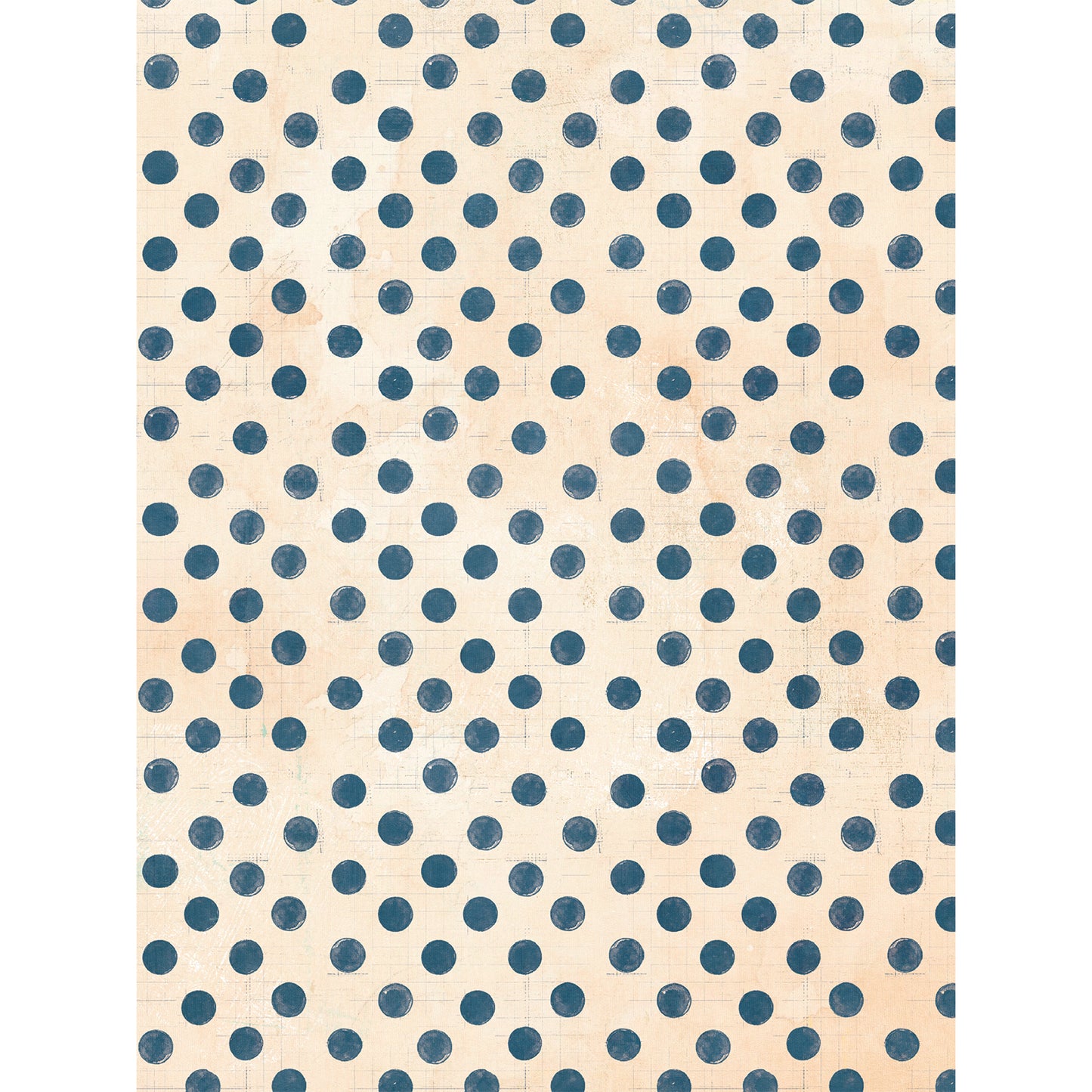 49 and Market - Mouse & Co. - 6x8 Collection Pack