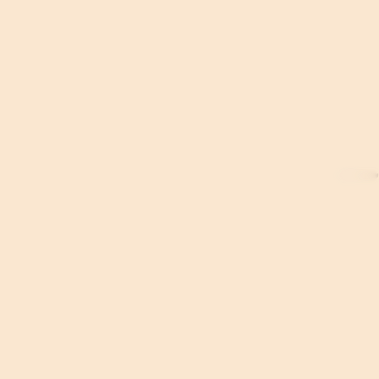 Uniquely Creative - Cardstock 12x12 (1/sheet) - CHANTILLY LACE