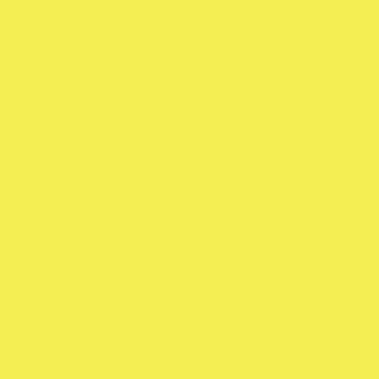 Uniquely Creative - Cardstock 12x12 (1/sheet) - LIMONCELLO