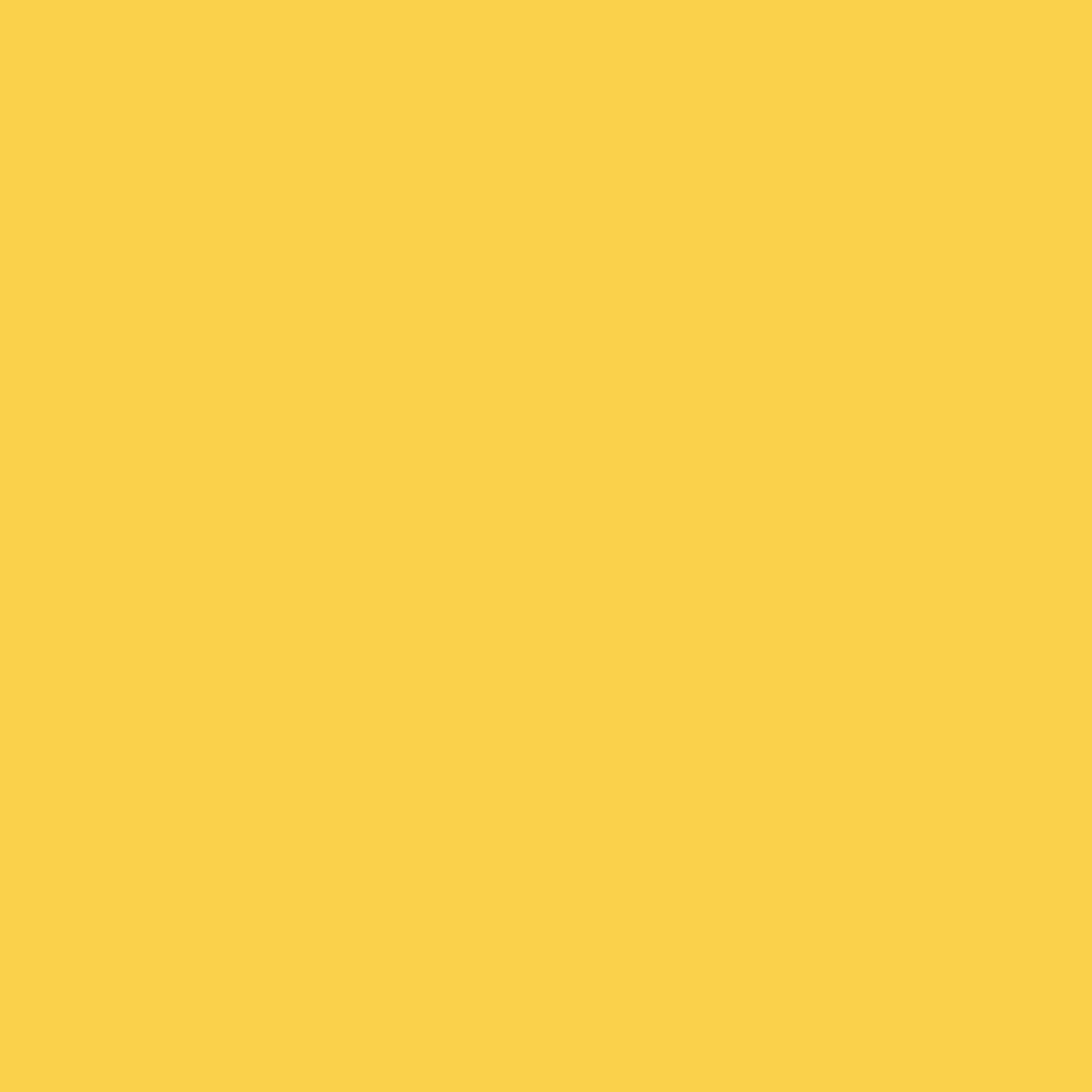 Uniquely Creative - Cardstock 12x12 (1/sheet) - SUNNY DAYS