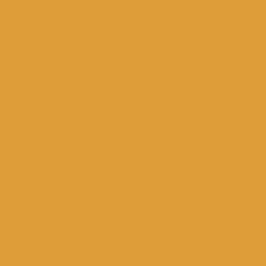 Uniquely Creative - Cardstock 12x12 (1/sheet) - DANDELION