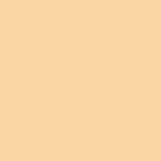 Uniquely Creative - Cardstock 12x12 (1/sheet) - SUMMER WHEAT