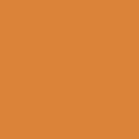 Uniquely Creative - Cardstock 12x12 (1/sheet) - BUTTERSCOTCH