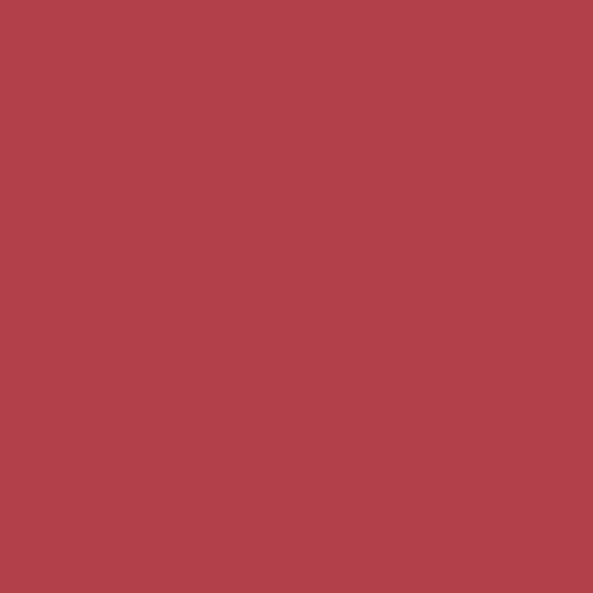 Uniquely Creative - Cardstock 12x12 (1/sheet) - BRICK WALL