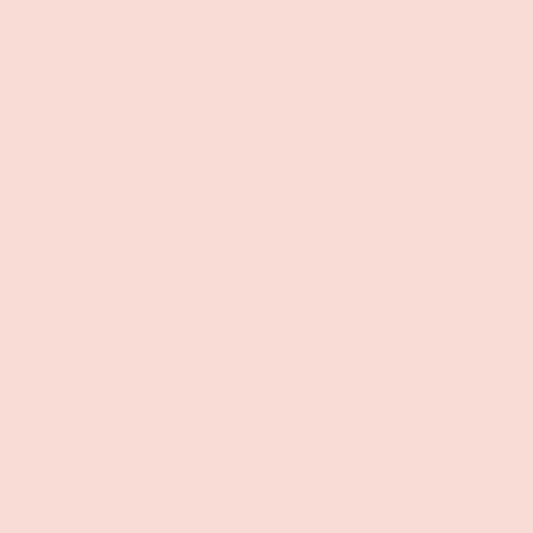 Uniquely Creative - Cardstock 12x12 (1/sheet) - FLUFFY BUNNY