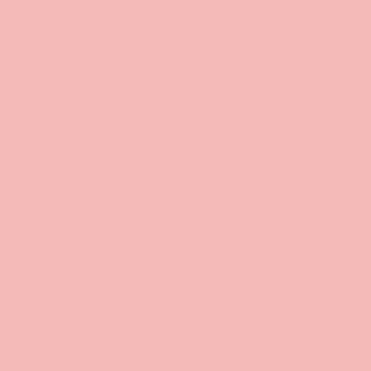 Uniquely Creative - Cardstock 12x12 (1/sheet) - ROSA