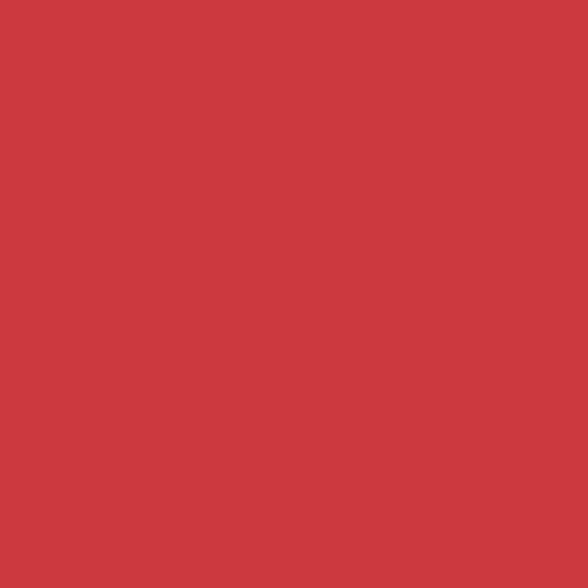 Uniquely Creative - Cardstock 12x12 (1/sheet) - CHRISTMAS