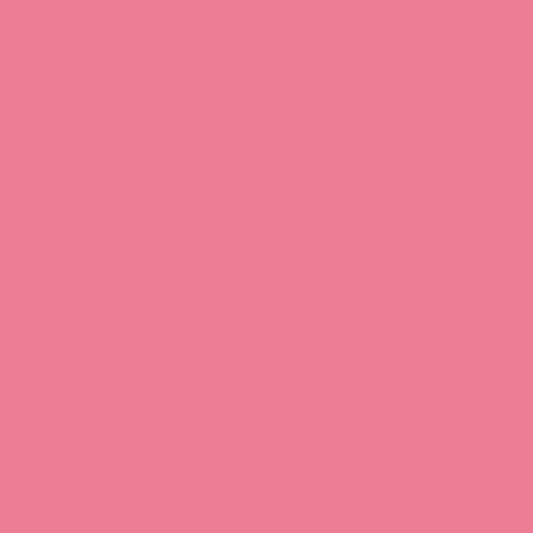 Uniquely Creative - Cardstock 12x12 (1/sheet) - PINK LAKE